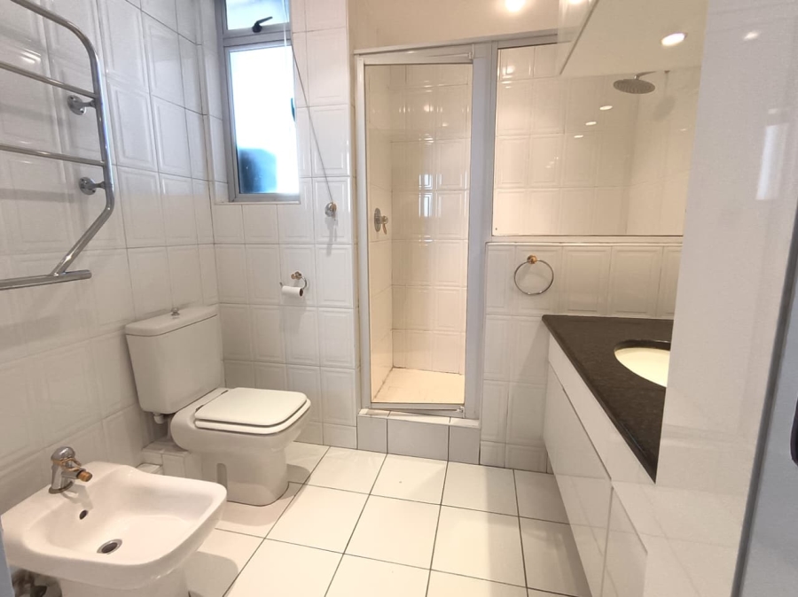 3 Bedroom Property for Sale in Humewood Eastern Cape